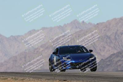 media/Nov-23-2025-Speed Ventures (Sun) [[88f20b6e61]]/2-Orange Group/Session 3 (Turn 9)/